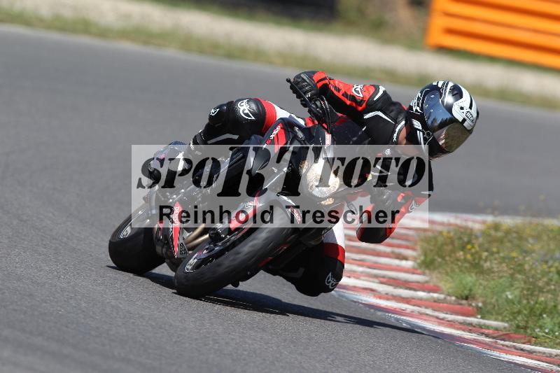 Archiv-2022/40 18.07.2022 Plüss Moto Sport ADR/Einsteiger/ohne